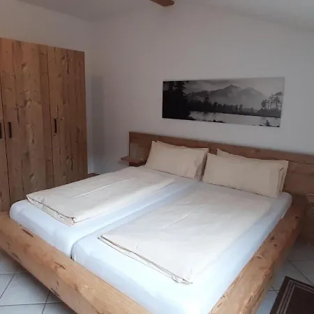 Pleasant In With Wellness Apartment *